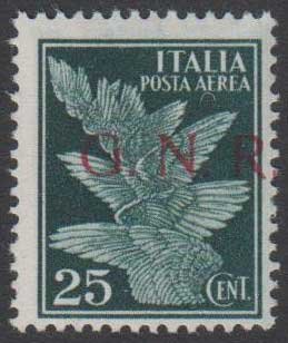 279